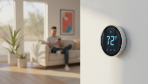 How to Make Your Prepaid Electricity Balance Last Longer