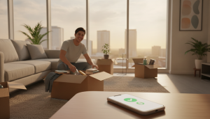 No Credit Check Electricity for Tarrant County Renters: Get Your Lights On Today