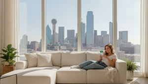 No Deposit Electric Companies Near Me Dallas: Instant Power Solutions