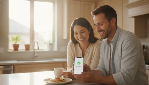 Pay-As-You-Go Electricity No Credit Check: The Smarter Choice for Your Texas Household Budget
