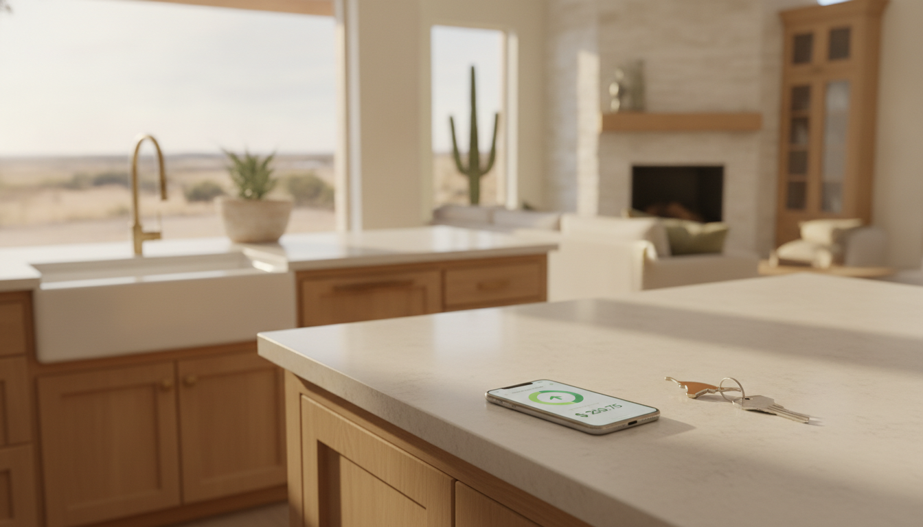 Prepaid vs Fixed-Rate Electricity Plans Explained: Decoding Your Texas Energy Bill and the EFL