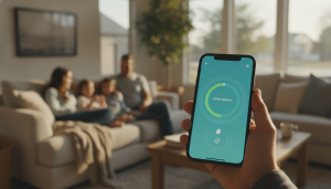 Prepaid vs Fixed-Rate Electricity Plans Explained: Navigating the Texas Power Grid
