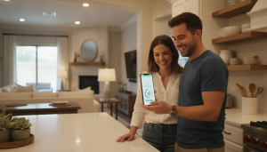 Traditional Contracts vs. Pay-As-You-Go Electricity: No Credit Check Solutions for Texas Budgets