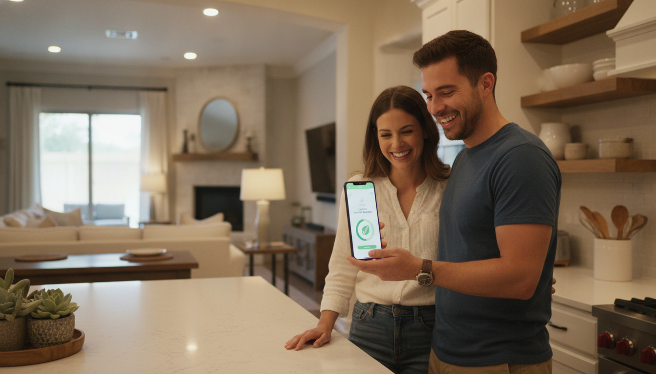 Traditional Contracts vs. Pay-As-You-Go Electricity: No Credit Check Solutions for Texas Budgets