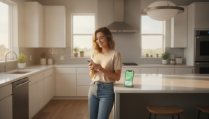 Traditional Contracts vs. Pay As You Go Electricity: Which is Better for Your Budget?