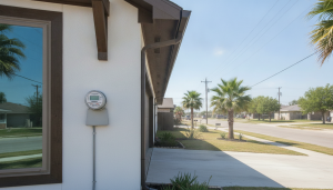Understanding Daily Balance Deductions with No Deposit Electricity Providers in AEP Texas Central