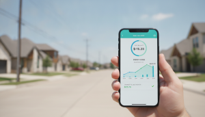 Understanding the Oncor TDSP Daily Fees Breakdown for Pay As You Go Electricity