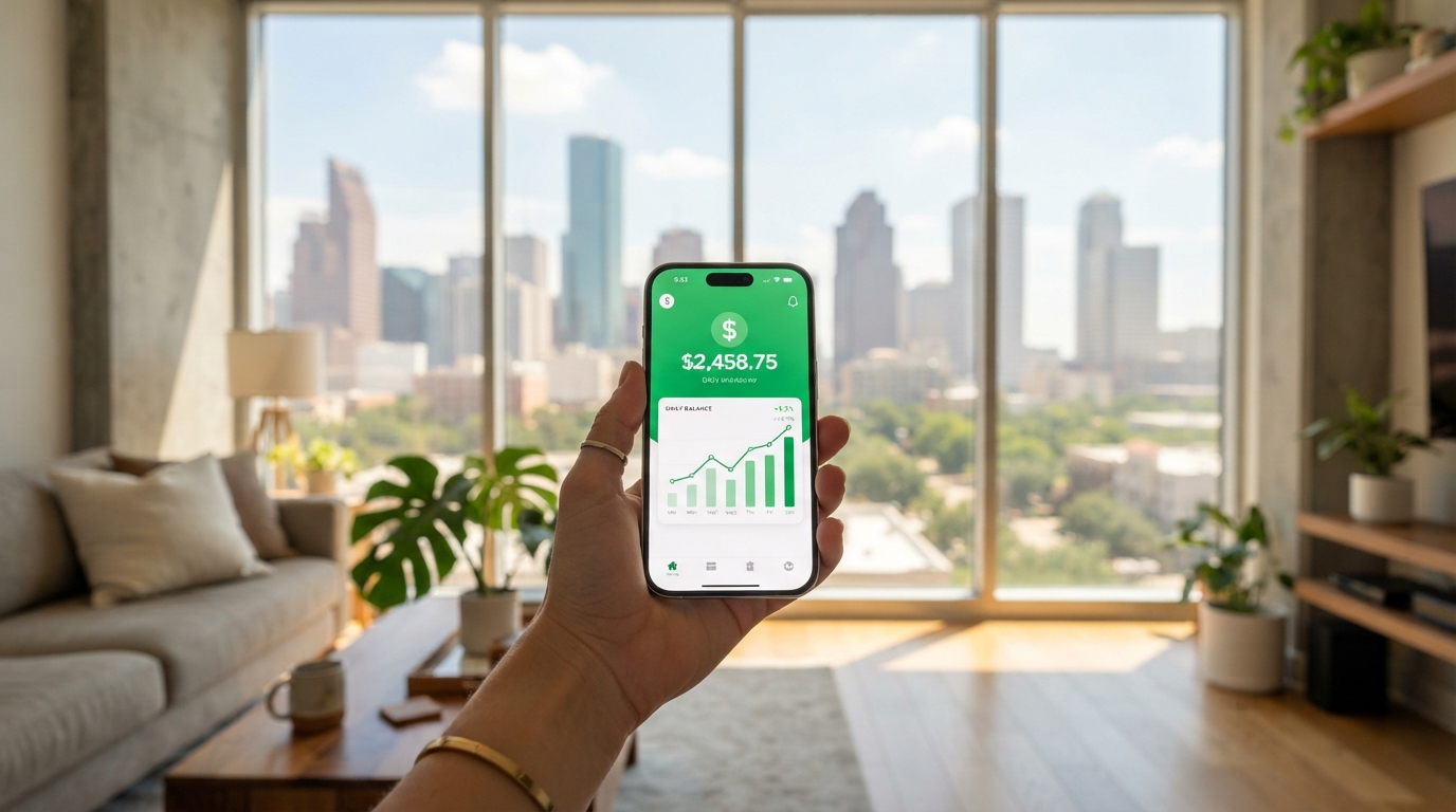 Beat the Houston Heat with Cheap No Deposit Electricity Plans Houston TX