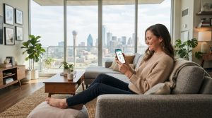 Cheap Apartment Prepaid Electricity Dallas TX: The Ultimate Hassle-Free Power Solution