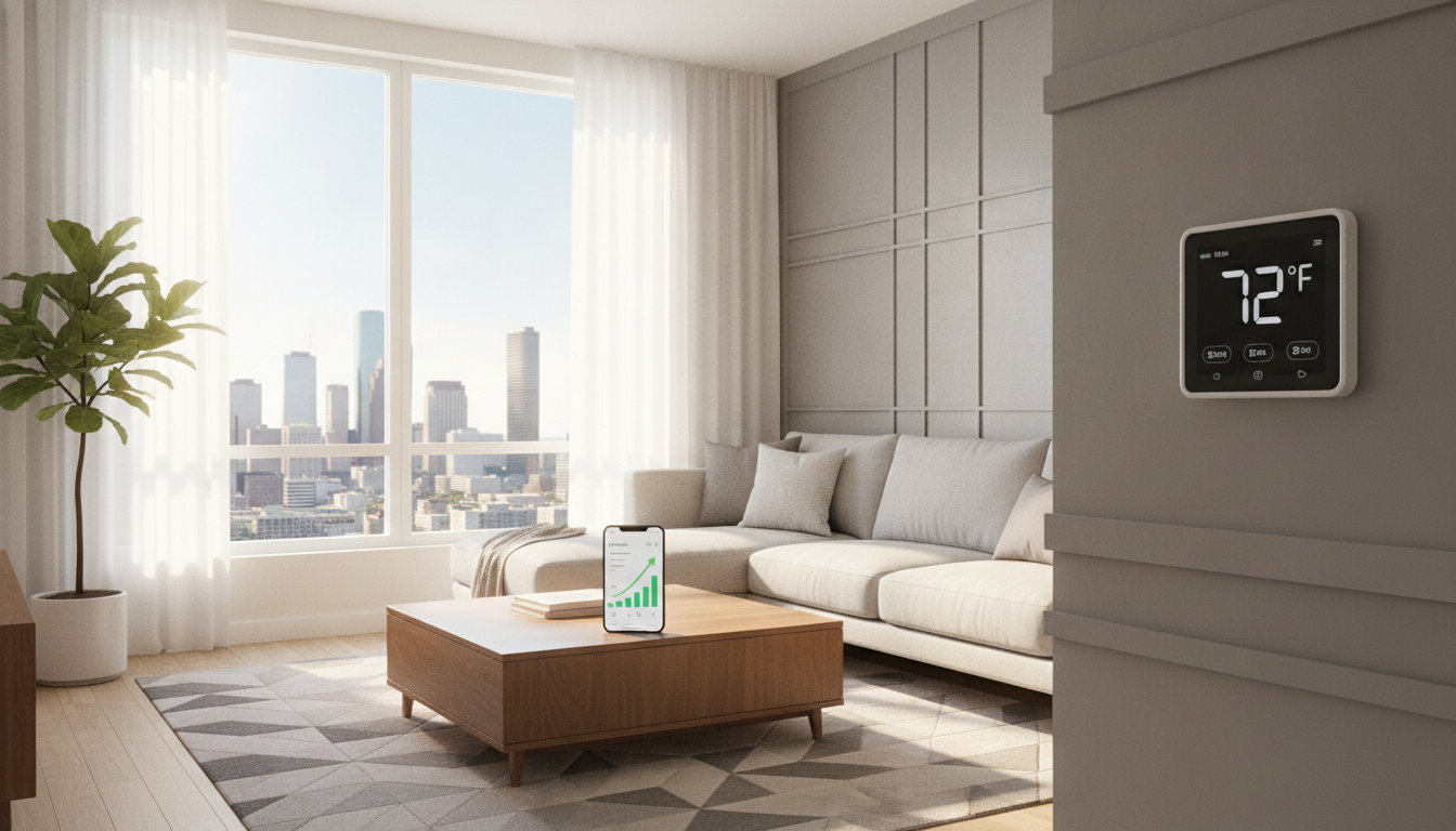 Cheap No Deposit Electricity Plans Houston TX: Beat the Humidity with Texas Prepaid Lights