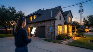 Demystifying TNMP Delivery Charges on Prepaid Electric Bills