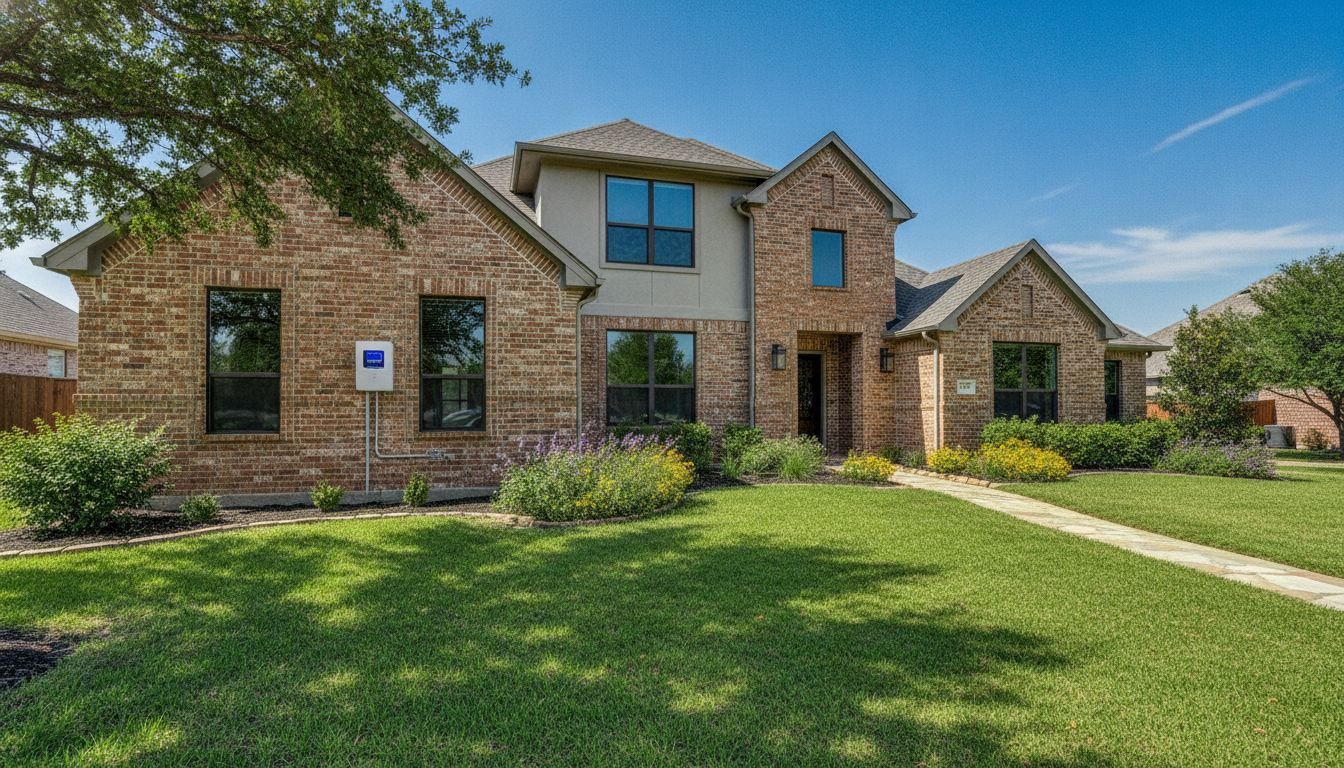 Fast Same-Day Electricity Activation in Fort Worth Without a Deposit