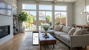 Finding the Best No Deposit Electric Companies in North Texas for Fast Power Setup