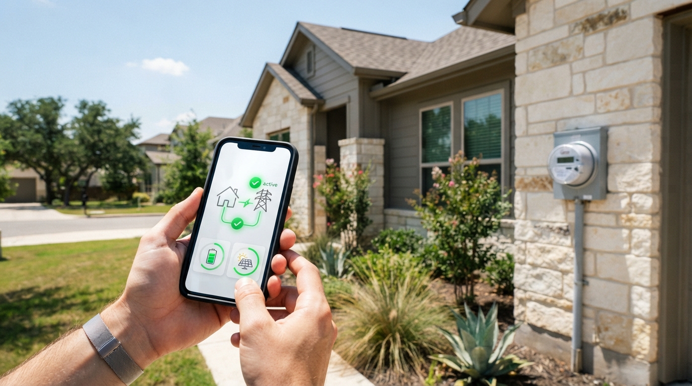 Finding the Best No Deposit Electric Companies in North Texas for Instant Power