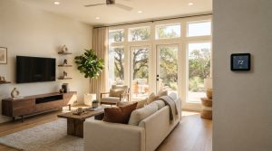 How Do No Deposit Electricity Plans Work in Texas? A Simple Guide