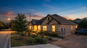How Do No Deposit Electricity Plans Work in Texas? (And What Are TDU Charges?)