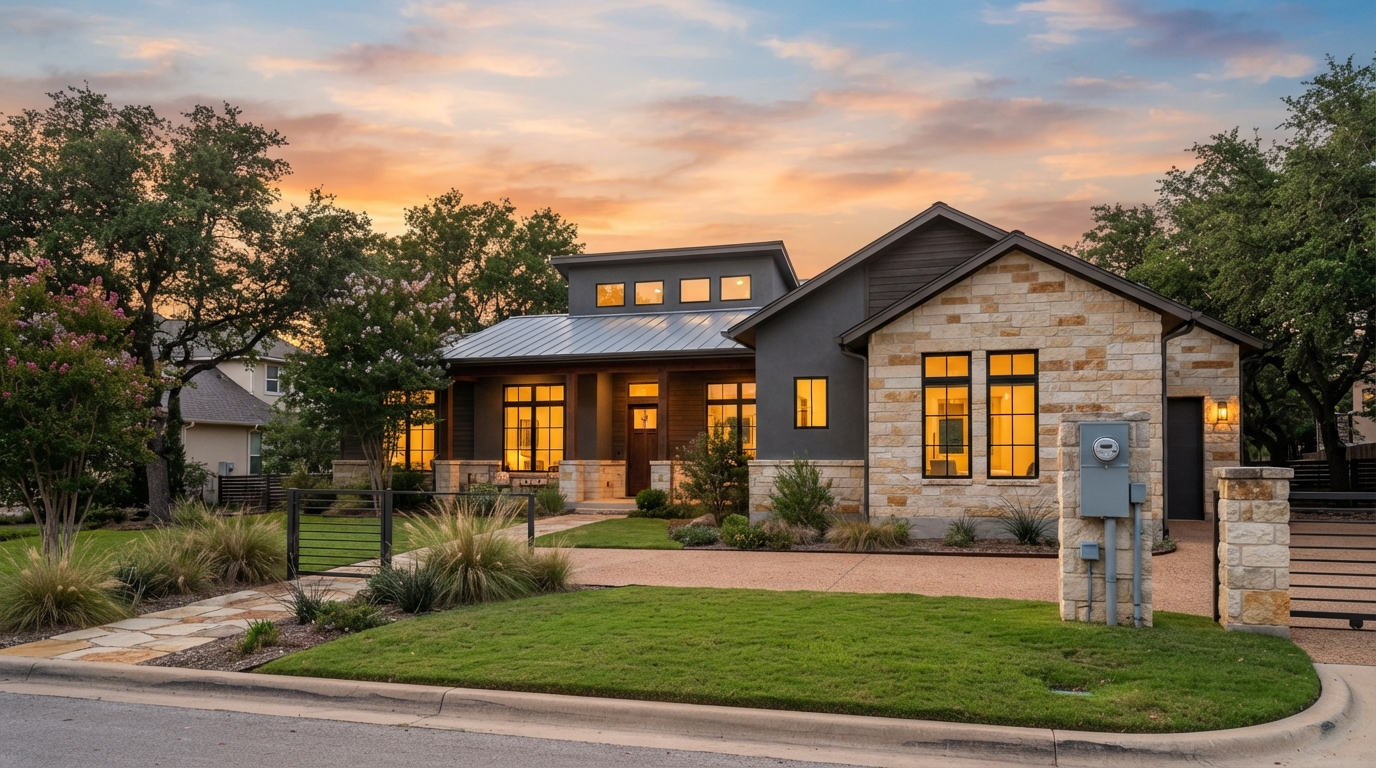 How Do No Deposit Electricity Plans Work in Texas? Understanding Your REP vs. Utility