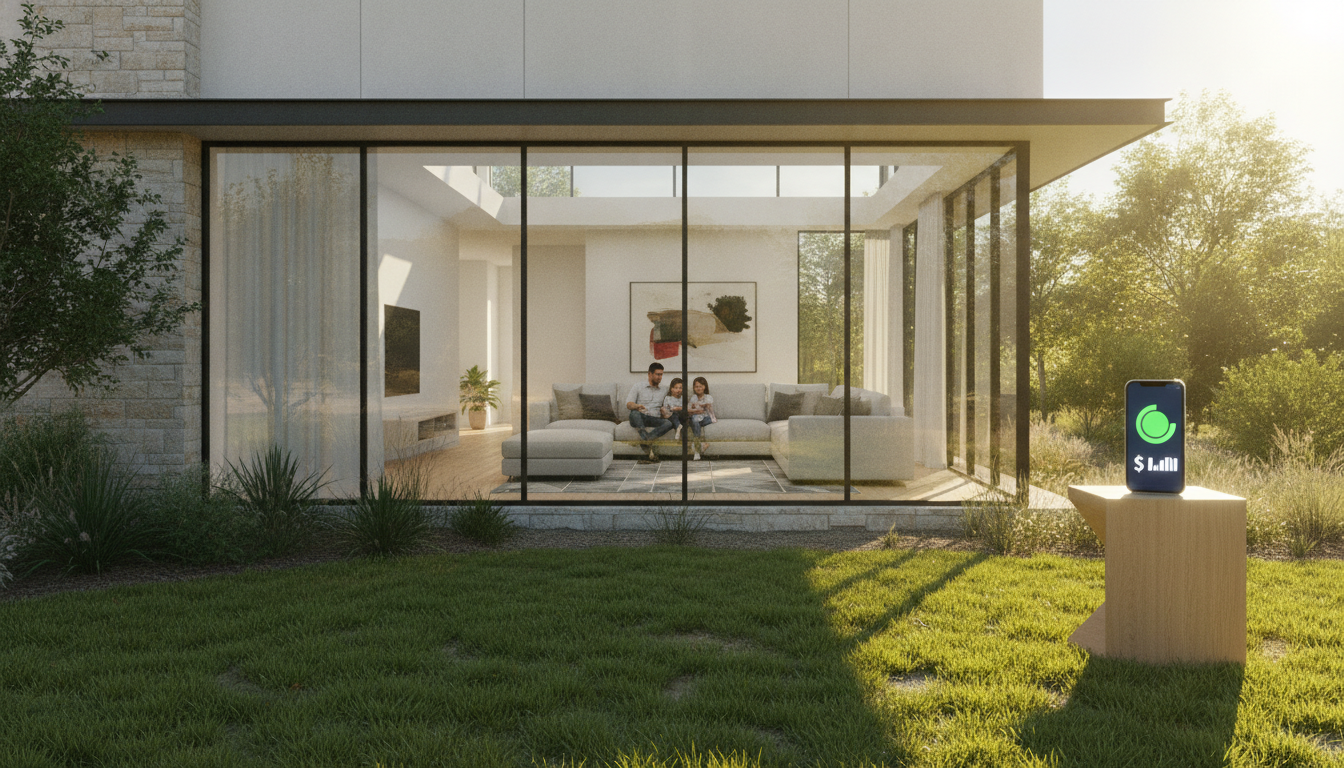 How to Beat Unpredictable Weather with DFW Metroplex Prepaid Electricity Rates