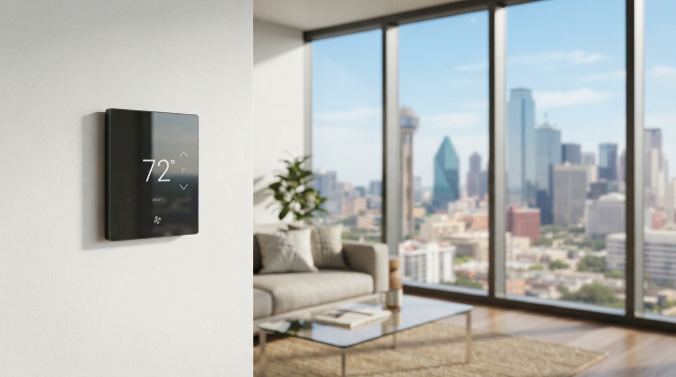 How to Find No Deposit Electric Companies Near Me in Dallas