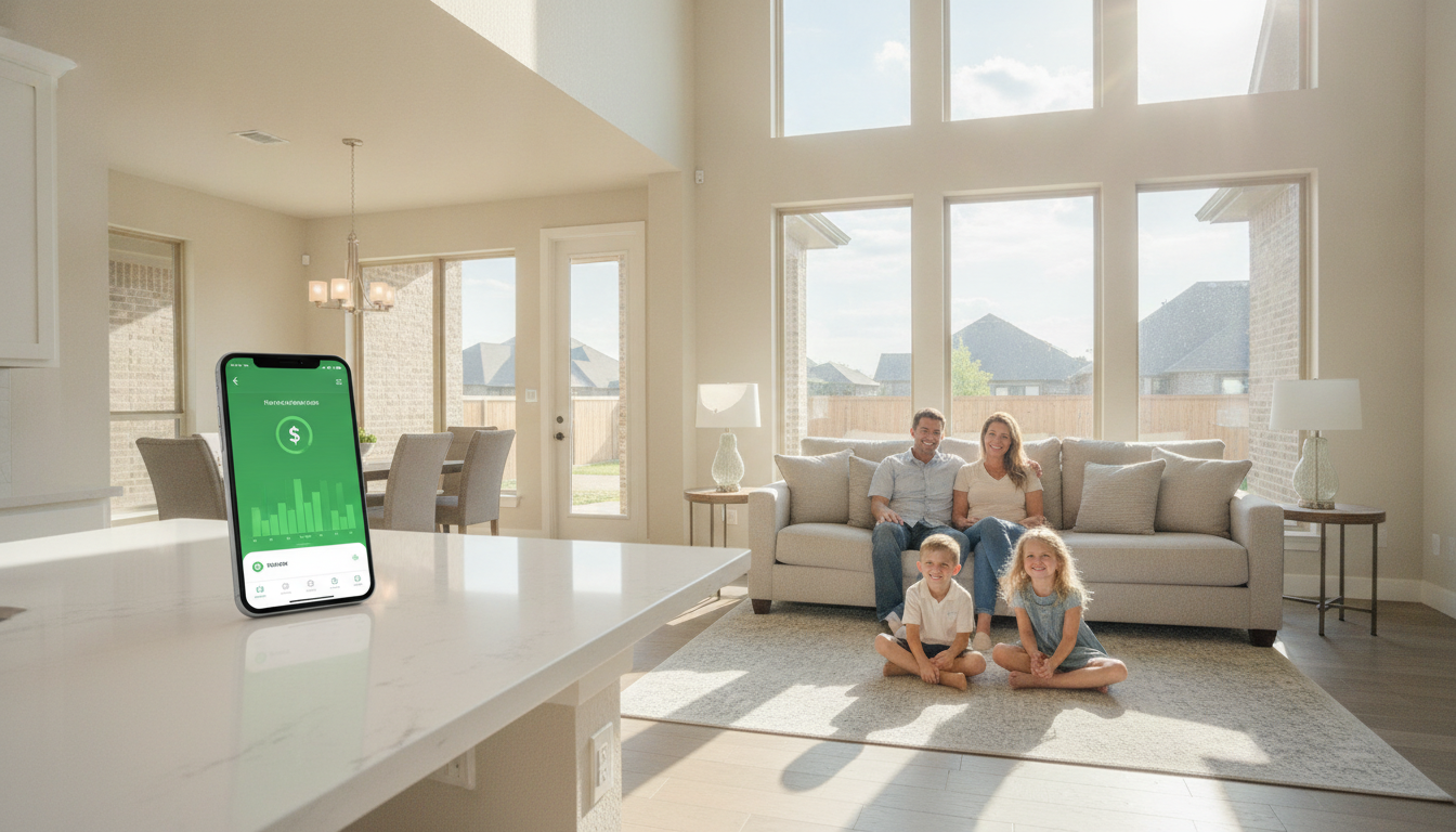 How to Find the Best No Deposit Electric Companies North Texas Offers to Beat Unpredictable Weather