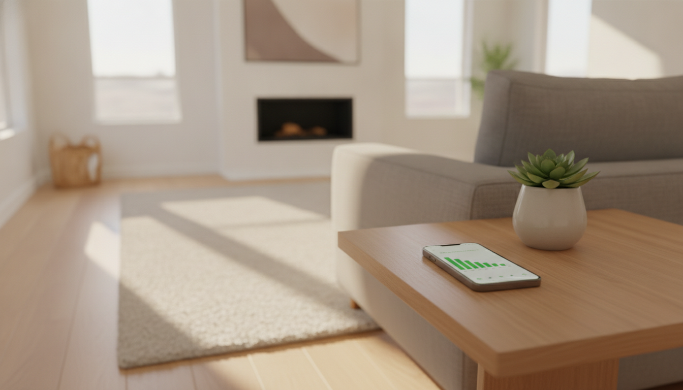 How to Lower Daily Usage on Prepaid Electric Plans in Texas