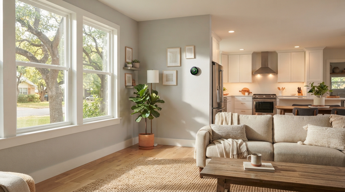 How to Make Your Prepaid Electricity Balance Last Longer in Texas