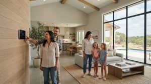 How to Make Your Prepaid Electricity Balance Last Longer in Texas