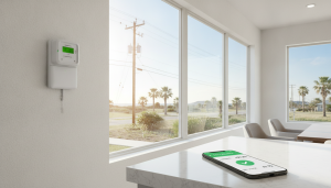How to Manage Daily Delivery Fees with No Deposit Electricity Providers AEP Texas Central