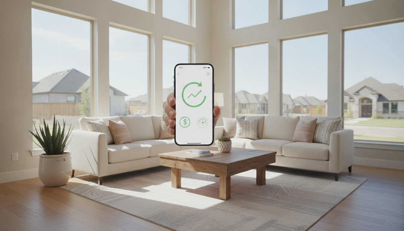 How to Secure No Deposit Electricity in Texas Without Credit or ID