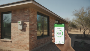 Navigating Prepaid Electricity Providers AEP North Territory: Understanding Your Daily Utility Fees