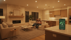 No Deposit Electricity Texas: How to Get Your Lights On Without a Credit Check or ID