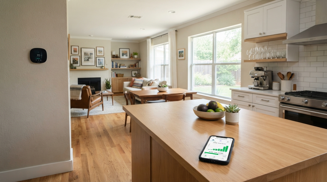 Pay As You Go Electricity No Credit Check: Traditional Contracts vs. Prepaid for Your Budget
