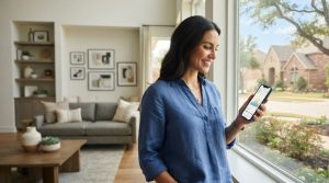 Pay As You Go Electricity No Credit Check vs Traditional Contracts: Which Saves Your Texas Budget?