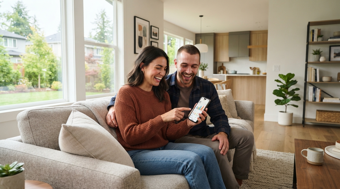 Pay-As-You-Go Electricity No Credit Check vs. Traditional Contracts: Which Saves Your Budget?