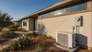 Take Control of Your Midland Energy Without Long-Term Contracts