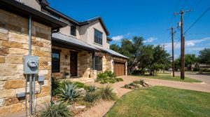 Understanding AEP North TDSP Daily Fees in Abilene TX: How Delivery Deductions Work