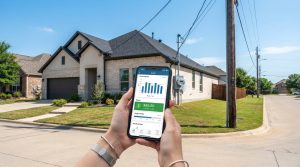 Understanding Oncor Delivery Charges on Prepaid Electric Plans