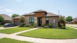 Understanding Oncor Delivery Charges on Prepaid Electric Plans in Texas