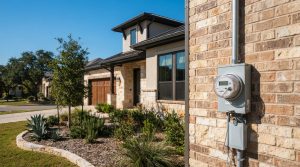 Understanding TNMP Delivery Charges on Prepaid Electric Bills in Texas