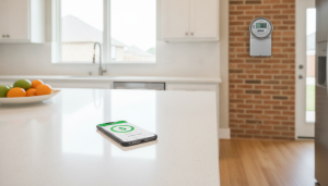 Understanding TNMP TDSP Daily Fees in League City, TX Pay As You Go Electricity Plans
