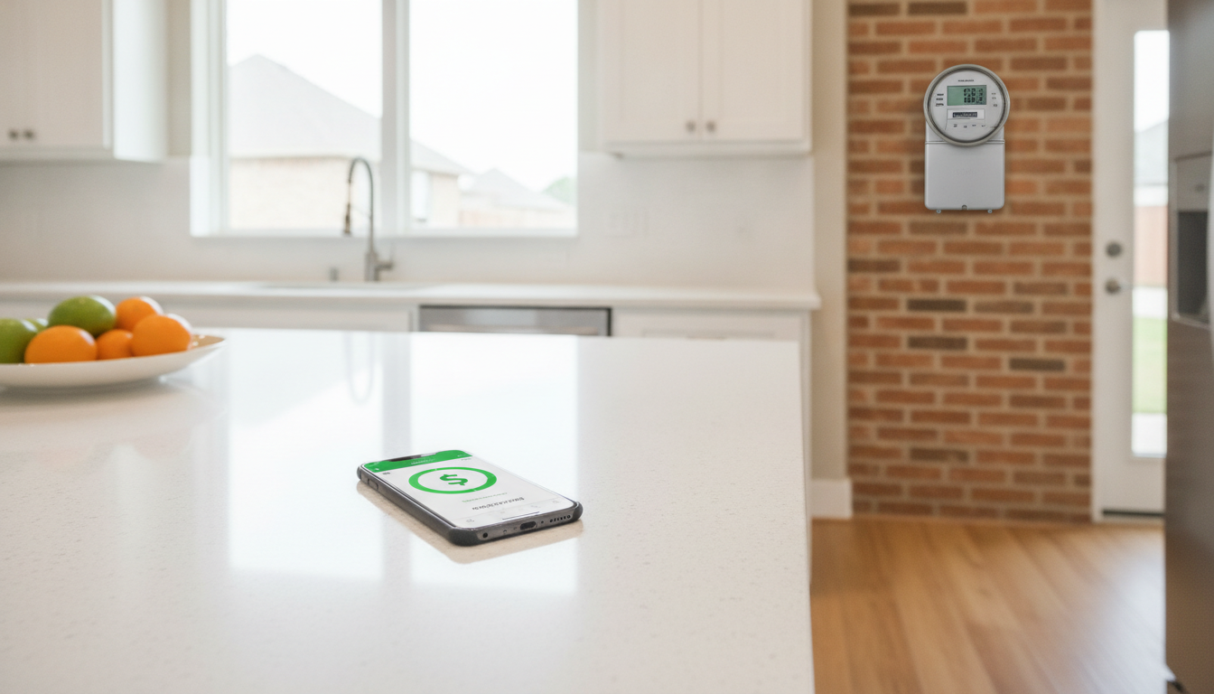Understanding TNMP TDSP Daily Fees in League City, TX Pay As You Go Electricity Plans