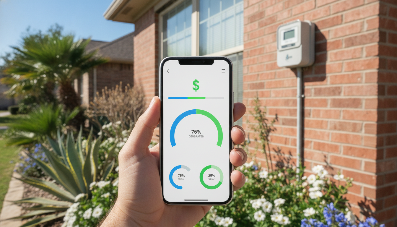 Unpacking TNMP TDSP Daily Fees: League City TX Pay As You Go Electricity Demystified