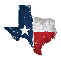 TexasPrepaidLights.com Prepaid Texas Electricity